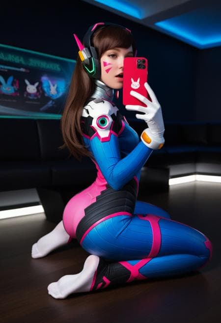 2DN-Pony - Image 5