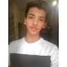 sahilshaikh's avatar