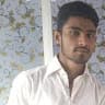 @ahsanali