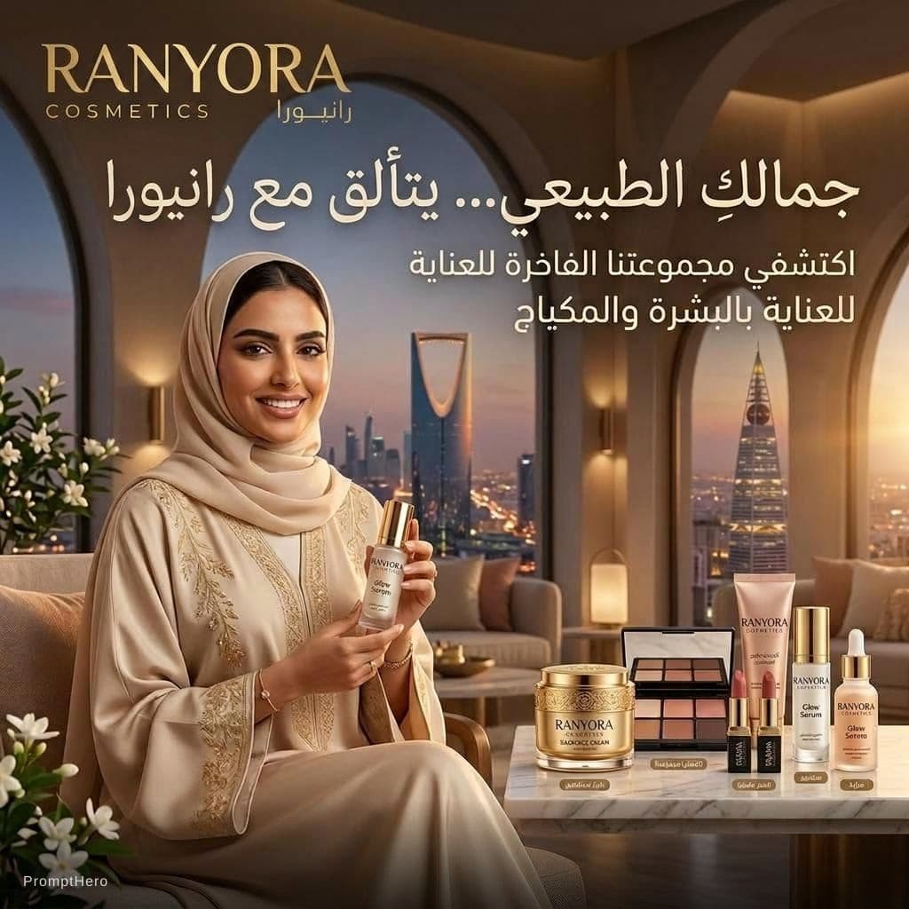 AI generated: modifier raya with ranyora 
