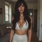 f0ef3c79674's avatar