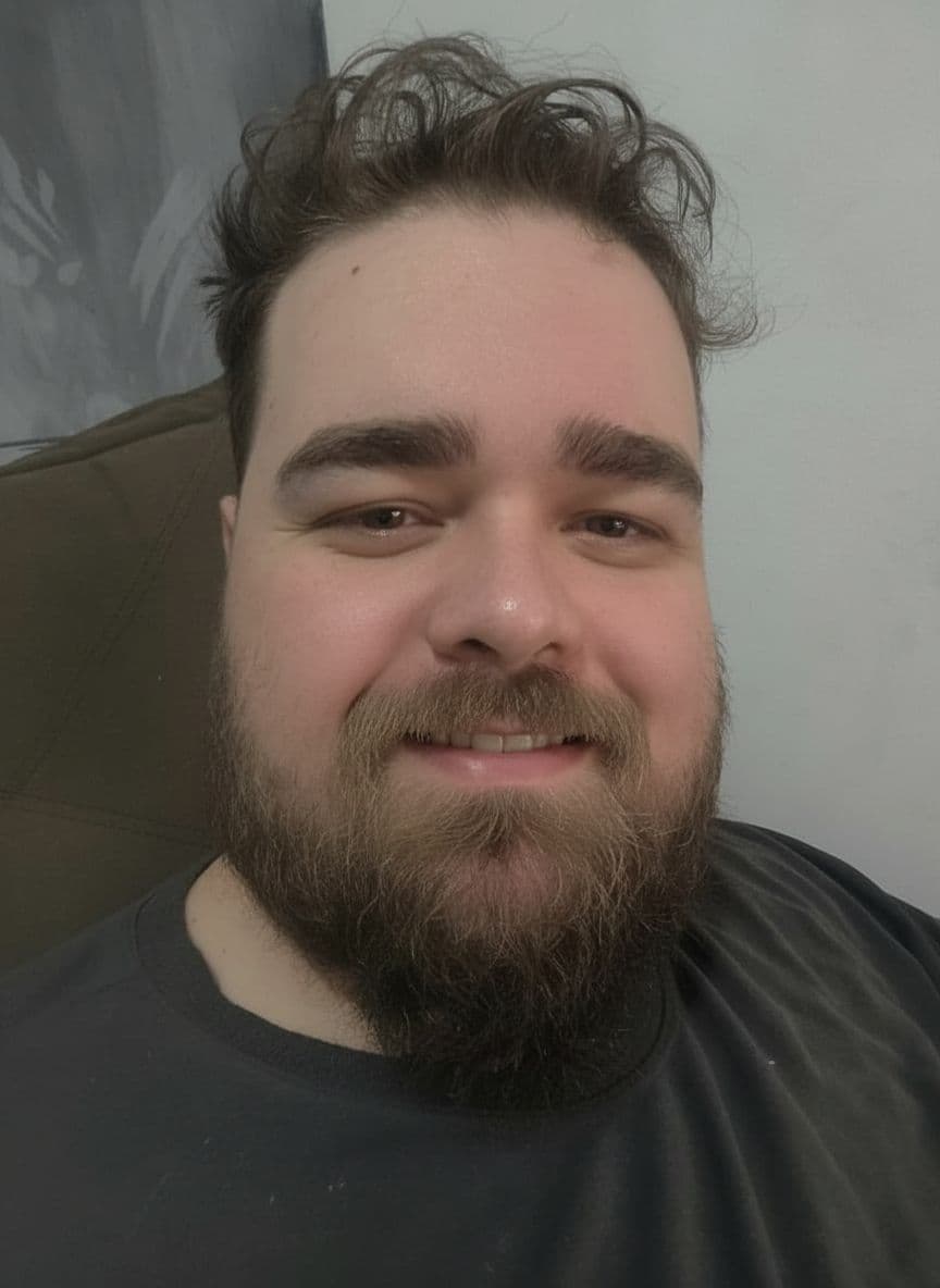 AI generated: _4-