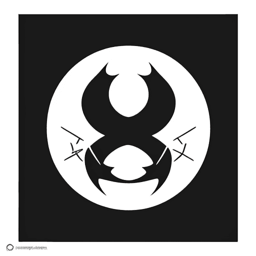 AI generated: Imagine that you are a marketing agent and you have to design a logo based on these descriptions:
1....