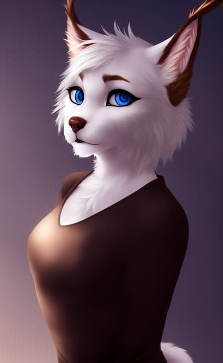 Safe Fur Work - Image 2