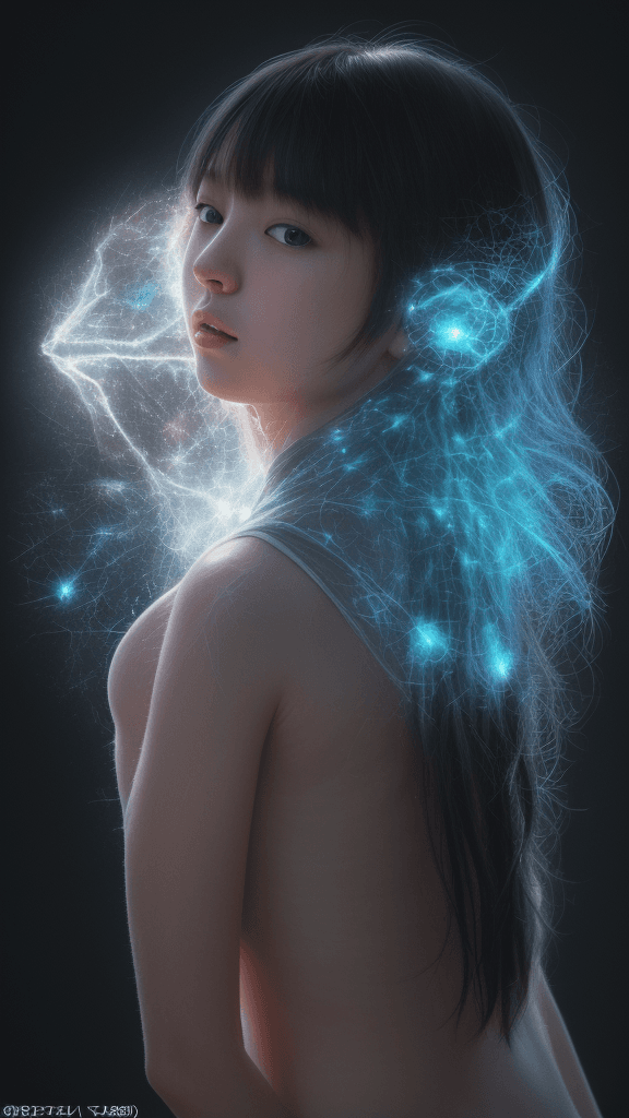 AI generated: (8k 16k, RAW photo, best quality, master:1.2), (realistic, photo-realistic:1.37), ultra detailed, Al...