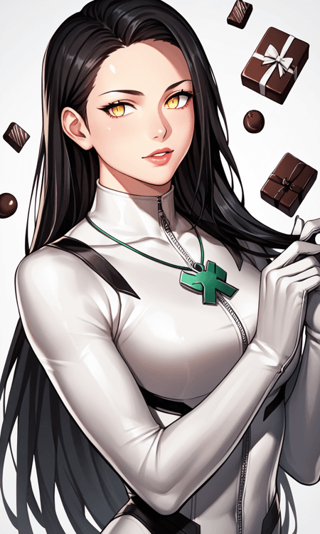 Sweets/Fruits/Berries Tech - Image 3