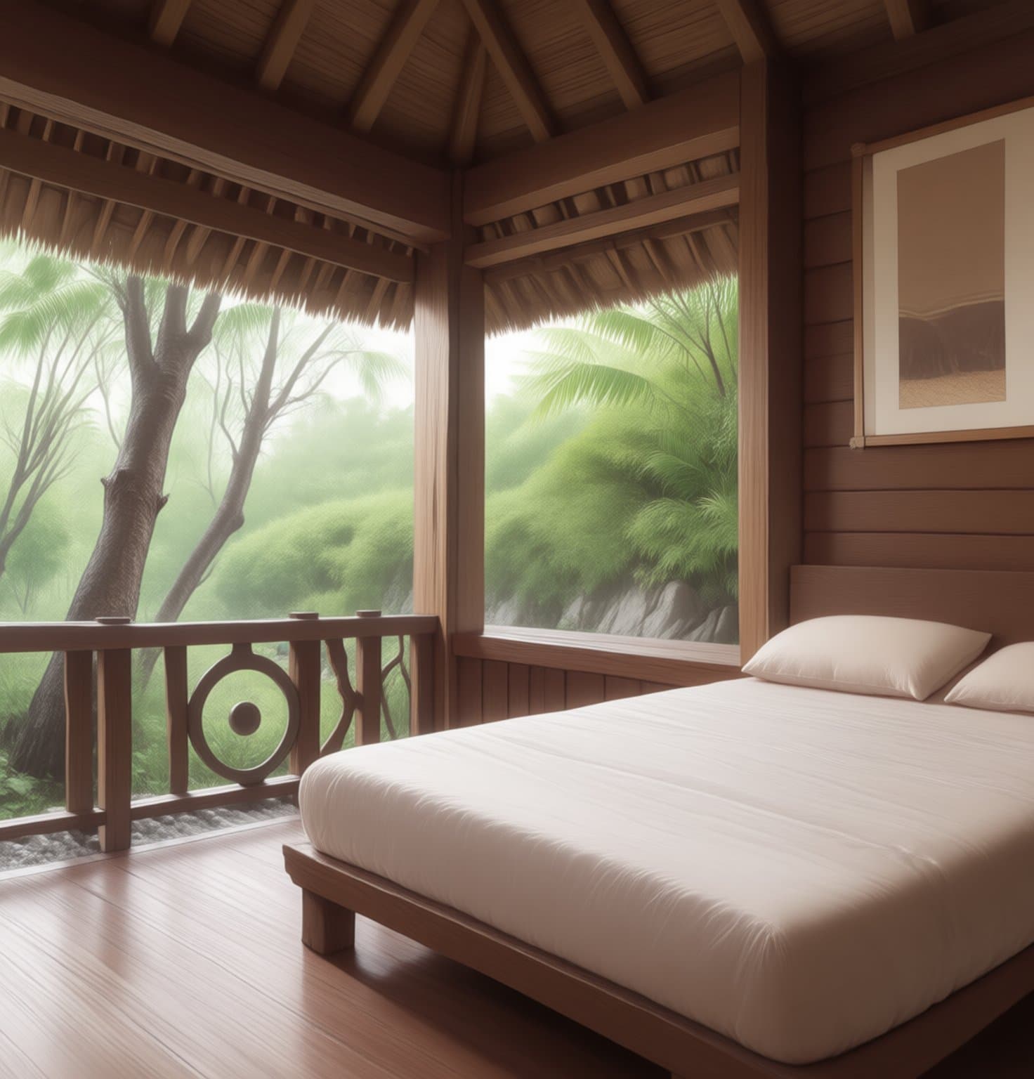 Beach Bungalow (ANIMA/PDXL/IL) - Image 4