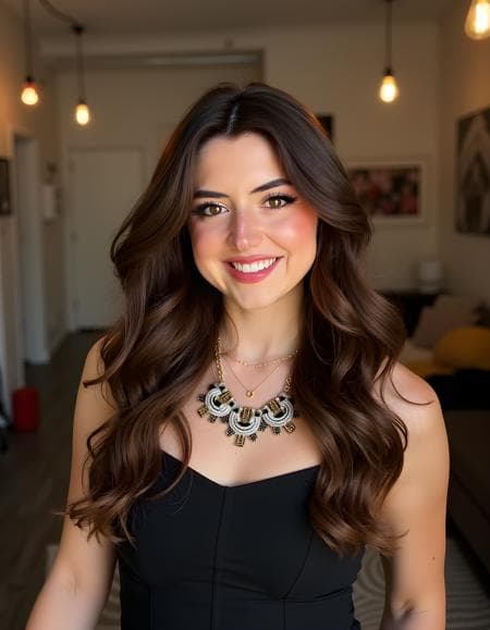 Sophie Silva - Image 5