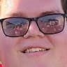 duncanhamilton's avatar