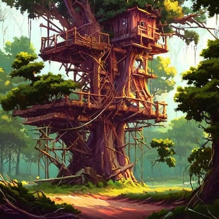 PaintStyle5 - Image 3