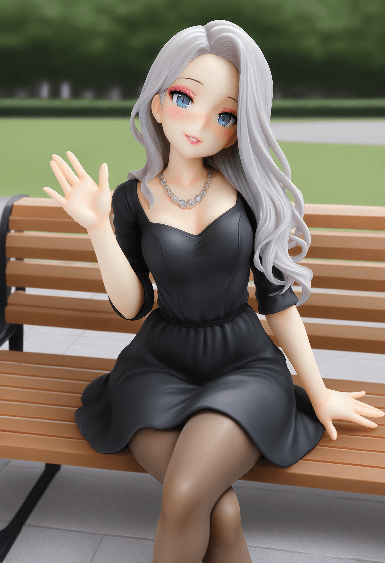 Figure - Image 2