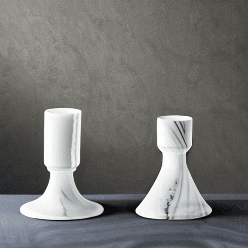 AI generated: Generate the best representative image of the following object scene settings (be as much creative a...