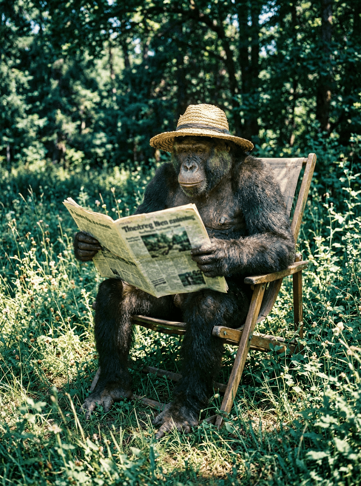 ERNIE Image Quants - Image 4