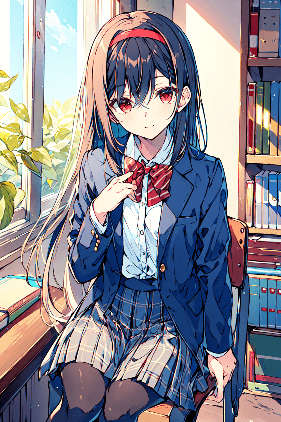 sakurapion Style - Image 2
