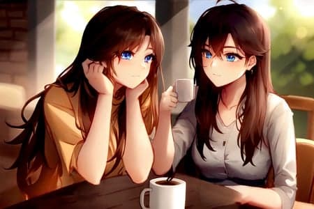BlushySpicy - Image 5