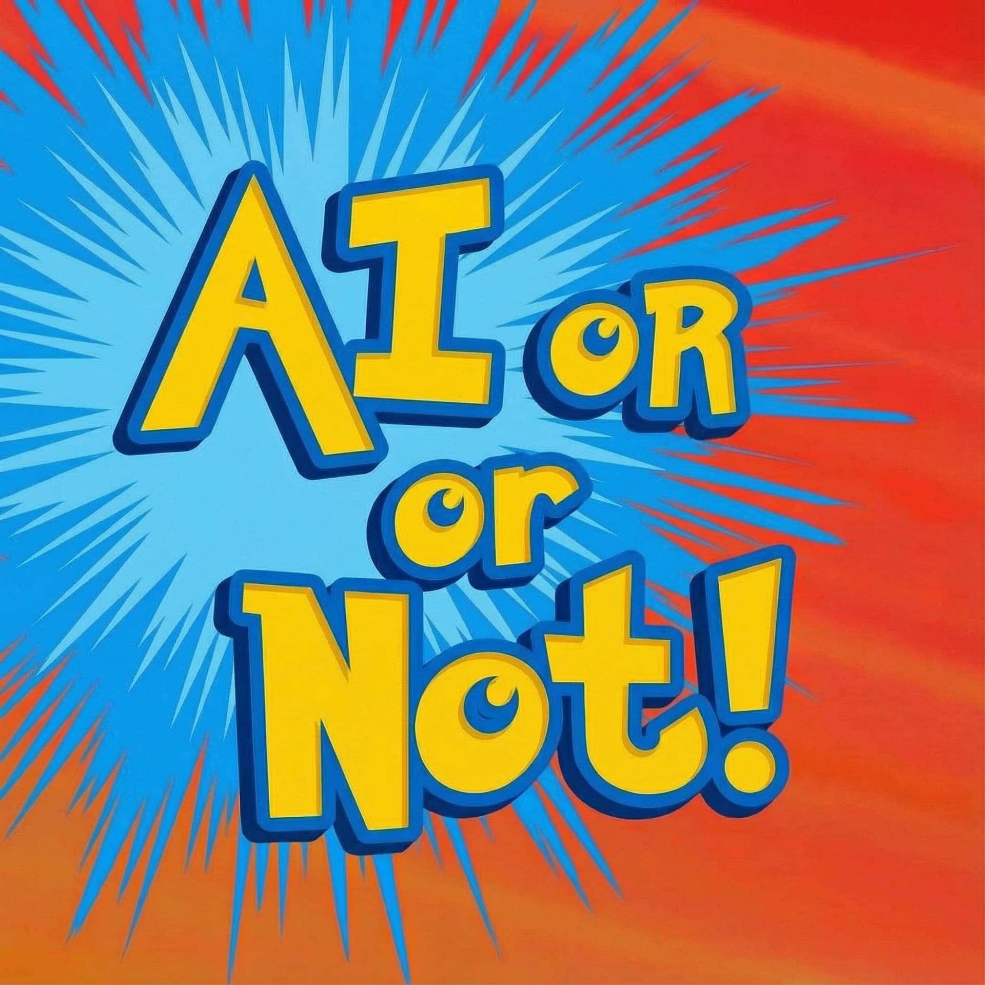 AI generated: take out that Max S text on the top right