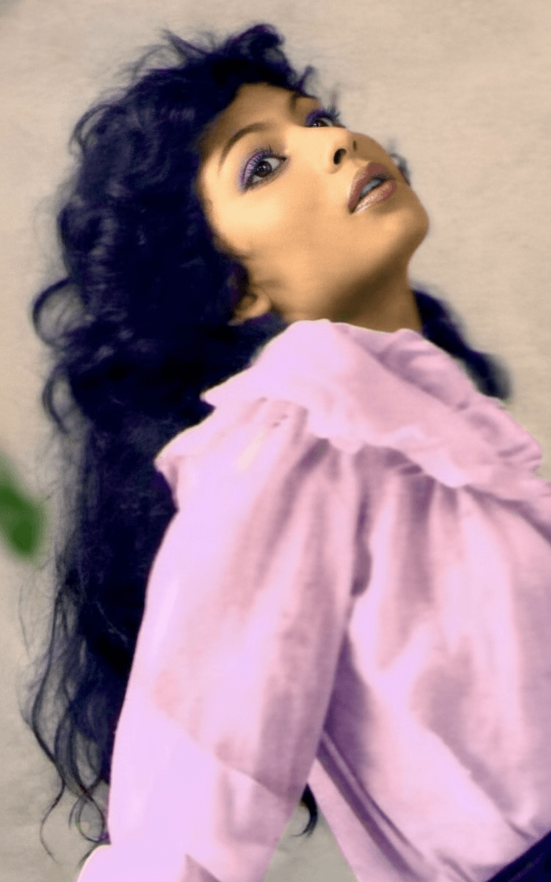 AI generated: {
  "subject": {
    "type": "female model",
    "expression": "natural lips",
    "eyes": {
  ...