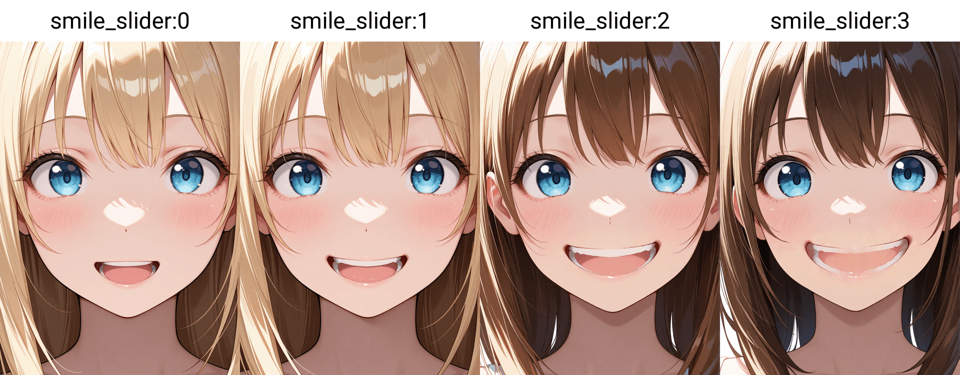 Smile slider - Image 3