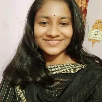 AI generated video: she is feeling pleasure