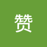 w1494592273's avatar