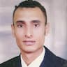 @mohamedelshazly