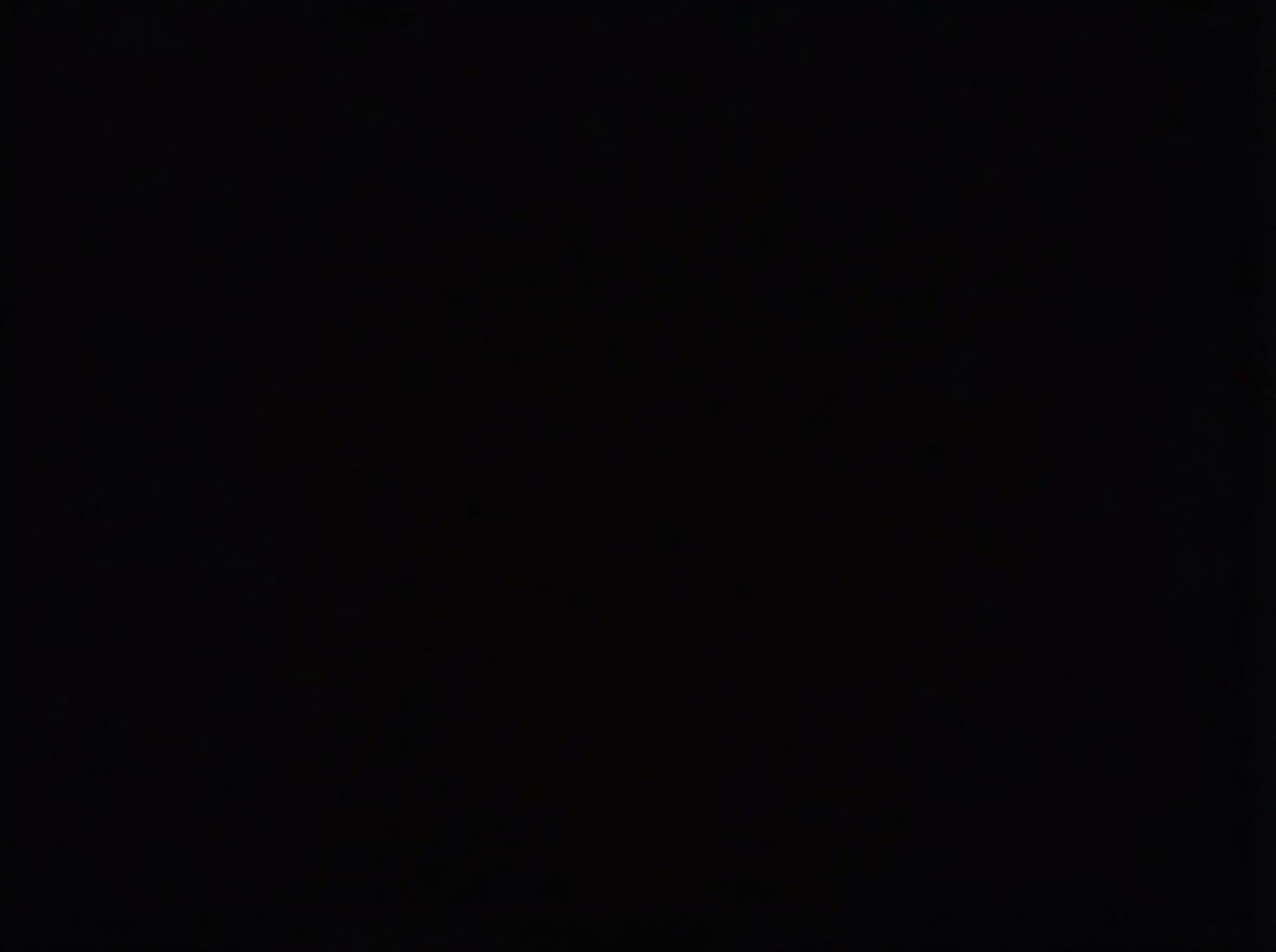 AI generated: Black 