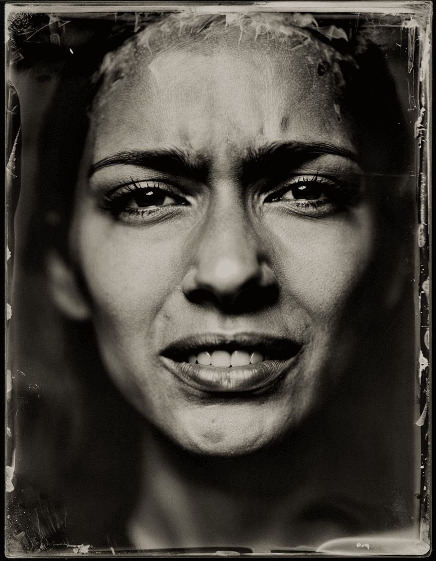Wet Plate Collodion - Image 1