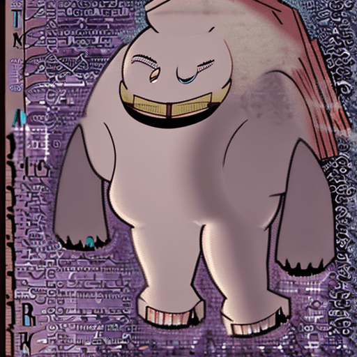 AI generated: nsfw, [Toriel; Undertale], [Uploaded to e621.net; (Wigfritter:1.1), (qupostuv35:1.3), (ozoneserpent:...