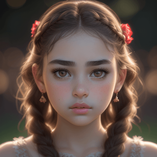 AI generated: Wide portrait, masterpiece, highest quality, UHD texture, High quality shadow, full body, intricate ...
