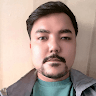 santoshshrestha's avatar