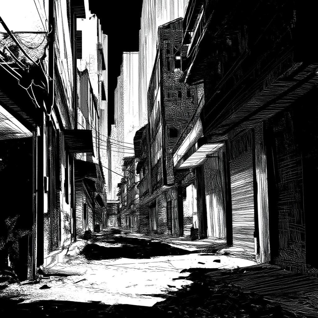 Thumbnail - Image 3