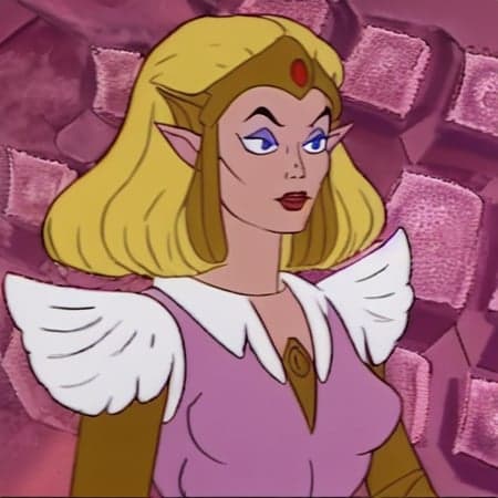 Filmation MOTU Diffusion - Image 2