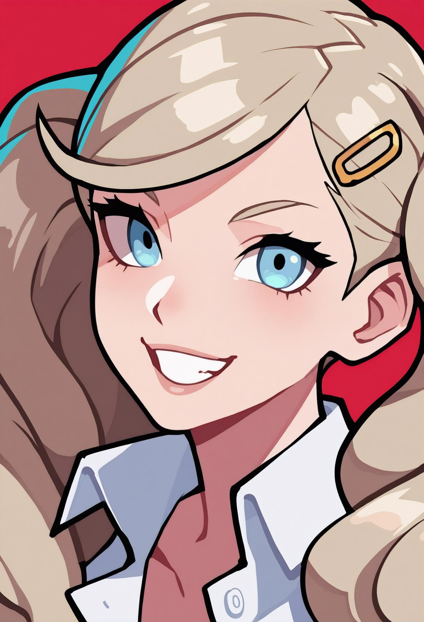 NewGrounds Mix - Image 3