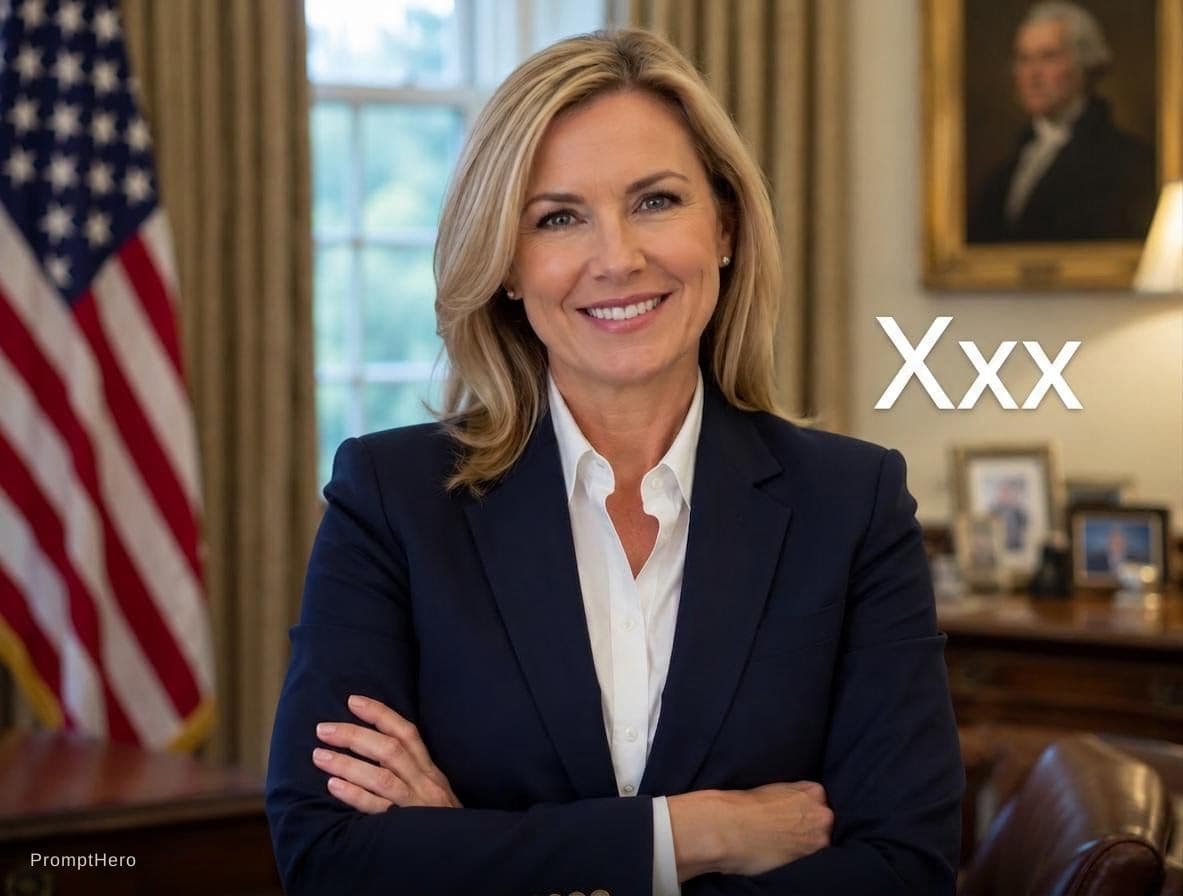 AI generated: Xxx
