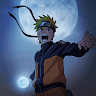 @naruto
