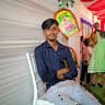 @labdebnath