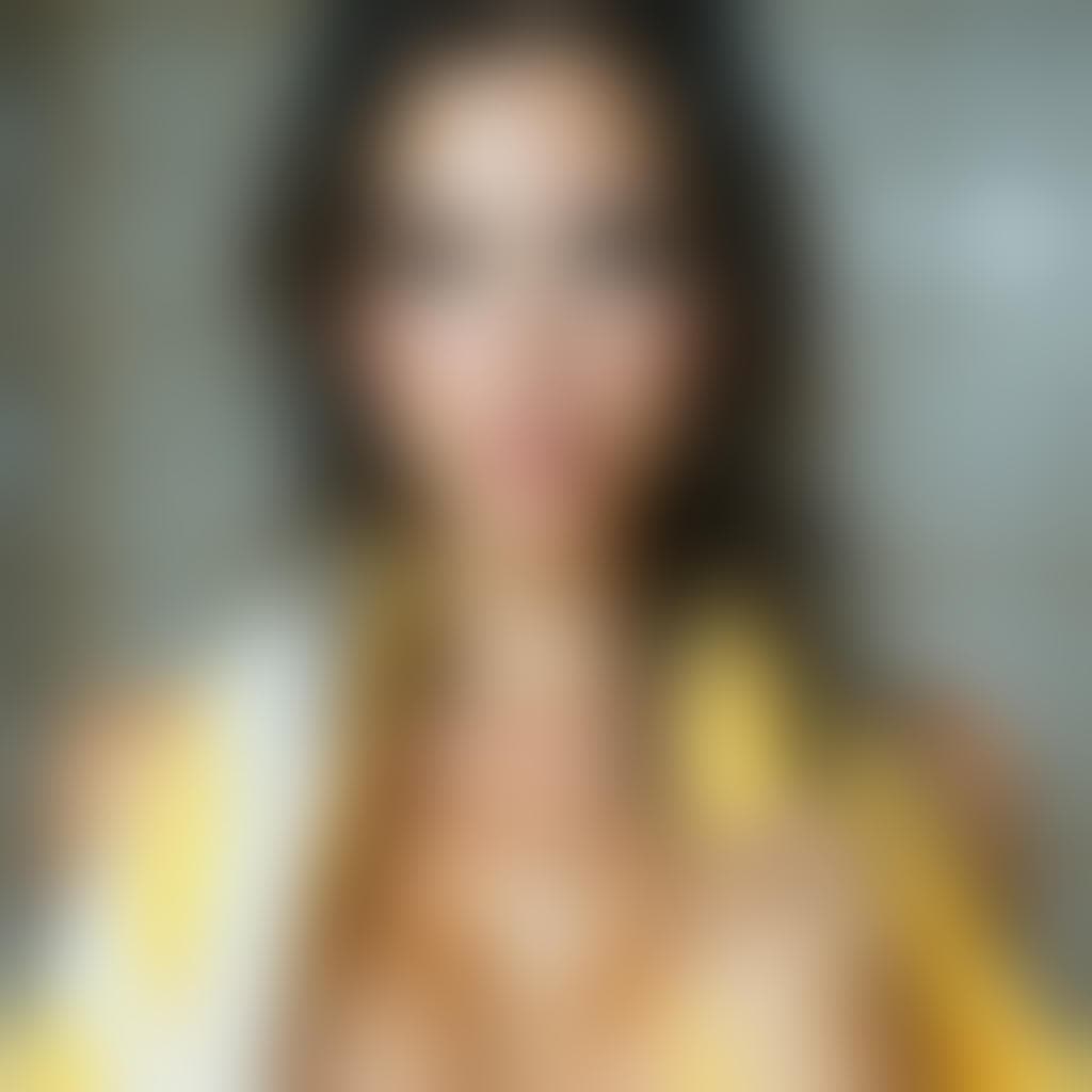AI generated: Using reference images face is don't change, 100% same as reference face. A 8K masterpiece, ultra-de...