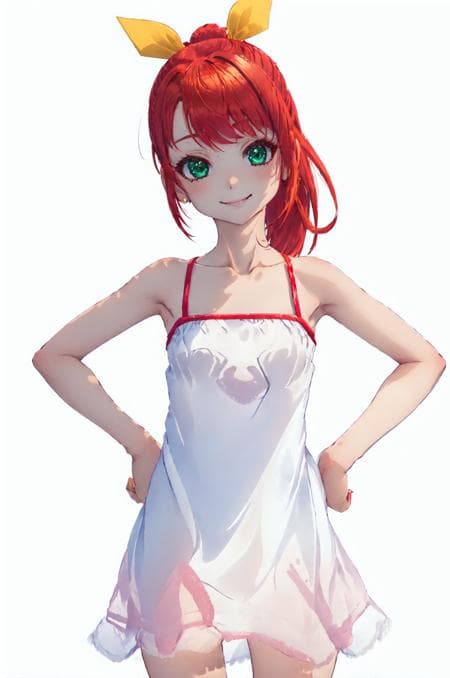 Hana (Pangya)