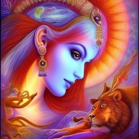 Psychedlia - Image 4
