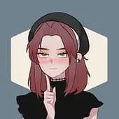 Al_een's avatar