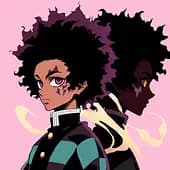 Godyck's avatar