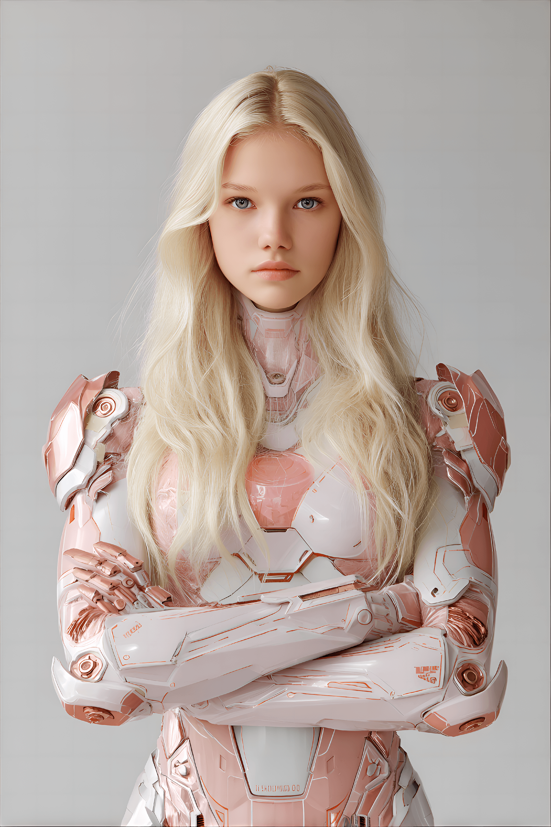 AI generated: -0-