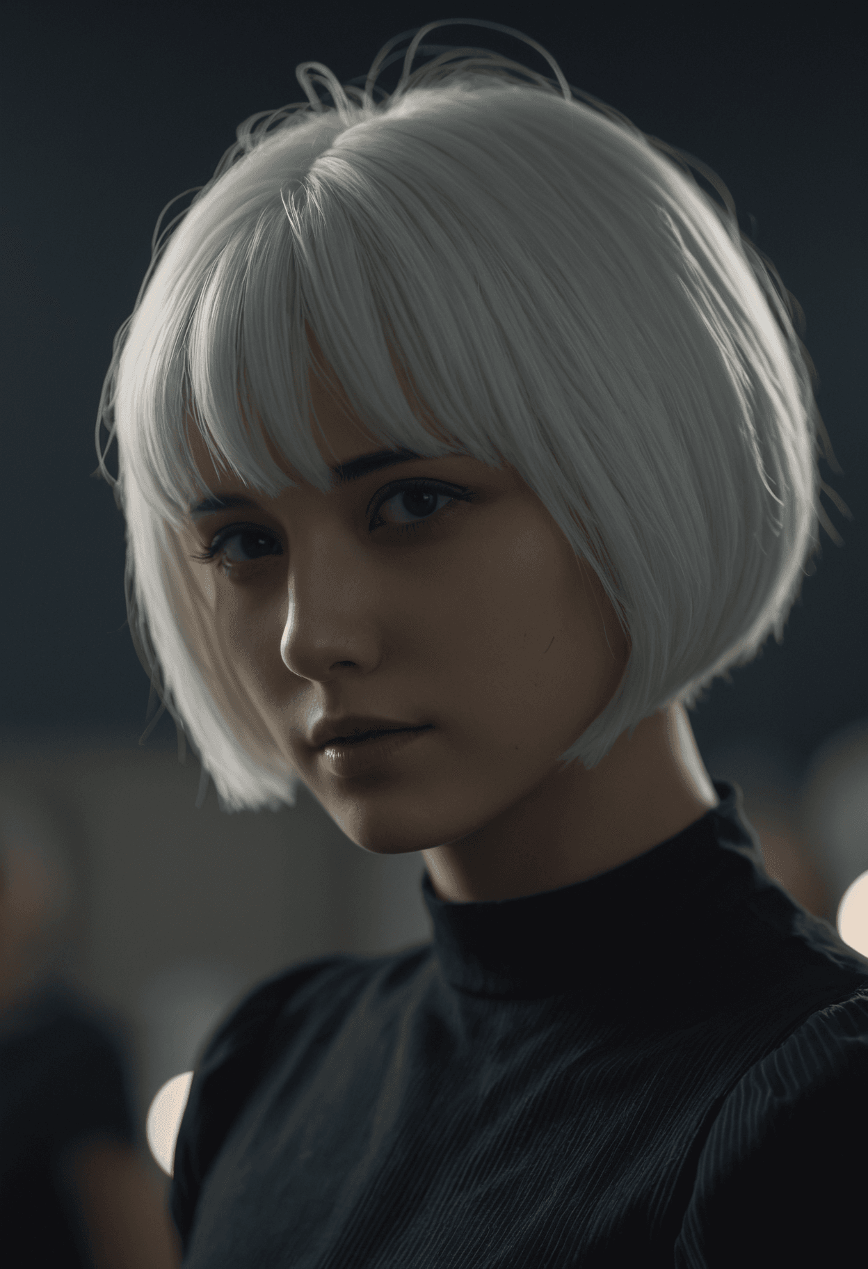 Character Concepts - Image 2
