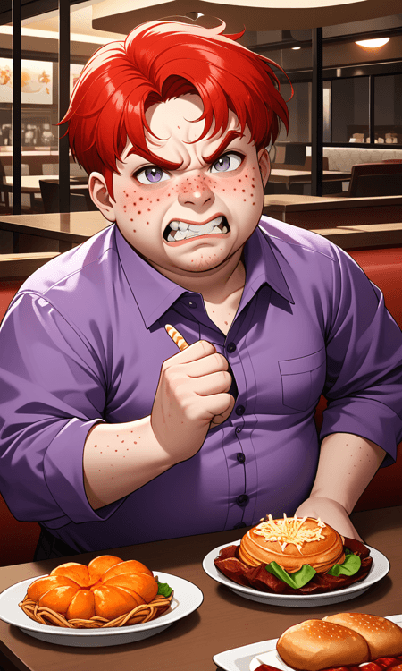 Restaurant - Image 2