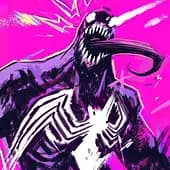russi's avatar