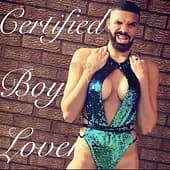 hippoluverr's avatar