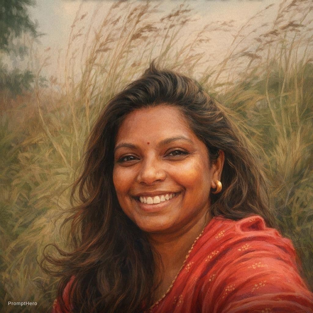 AI generated: made with portrait prompt pro   coming soon guys