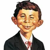 GraspGG's avatar
