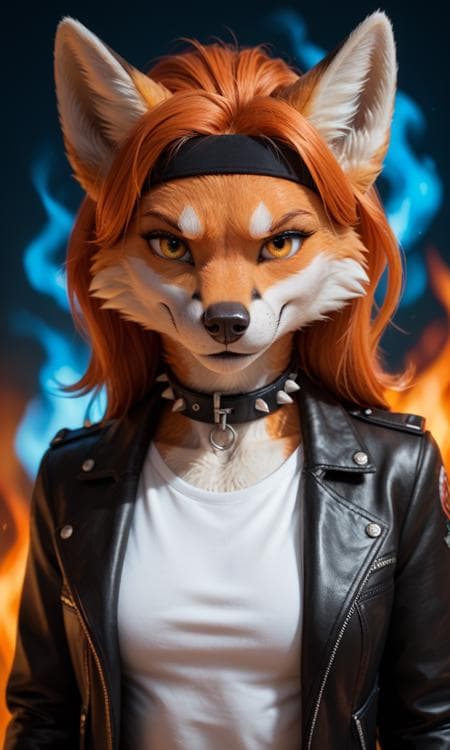 Nova Animal Pony - Image 6