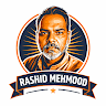 @muhammadrashidm